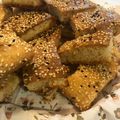 صورة من ghed، شاركها بعد تجربة وصفة الشابورة الحلوة