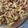 Mk Mahwish's cooksnap of when they made Chatpata macaroni.