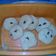 La cooksnap de Nadia Soledad Banegas cuando cocinó Cookies con chocolate