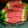 Cooksnap dari Rahmatika untuk resep Watermelon cookies