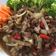 Cooksnap dari Putri Chita untuk resep Bistik Daging Sapi