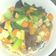 Cooksnap dari Ika Putri untuk resep Capcay sayur kuah/kuah kental