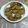 Cooksnap dari Irene Arbi untuk resep Terong goreng praktis dan instan