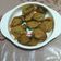 Cooksnap dari Irene Arbi untuk resep Terong goreng praktis dan instan