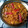 El cooksnap de Clemente Sánchez cuando hizo Paella valenciana.