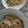 Cooksnap dari Shevia Darwis untuk resep Tumis kembang duren (karuk)
