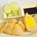 Cooksnap dari Ida Rosida untuk resep Es Lilin Pop Ice