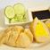 Cooksnap dari Ida Rosida untuk resep Es Lilin Pop Ice