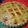 Cooksnap dari Windy Indraswari Susanti untuk resep Chicken Mushroom Pie