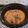 El cooksnap de Piteu cuando hizo Estofado de Añojo Portobello en olla de cocción lenta.