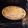 Ujma-Tizer Hajni Cooksnap-ja, amikor elkészítette a(z) Gombás húsos pite receptet.