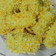 Cooksnap dari Pitri Ani untuk resep Nugget jamur