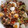 El cooksnap de encarni cuando hizo Ensalada de garbanzos.