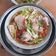 Cooksnap dari Patra Lia untuk resep Ikan Tim Hongkong