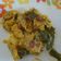 Cooksnap dari Yunita Triana Devi untuk resep Pepes ayam pedas