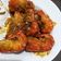 Cooksnap dari Suryani Then untuk resep Udang goreng mentega