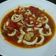 Cooksnap dari Amelia Amko untuk resep Cumi Balado