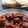 El cooksnap de @tesa.cuina cuando hizo Tosta de lomo de cerdo con pisto.