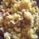Cooksnap dari Anthy Mirza untuk resep Nasi goreng kencur kunyit endeeeeessss