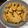Cooksnap από ioanna1400 στη συνταγή Αμυγδαλωτά κουλουράκια για όλες τις εποχές