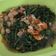 Cooksnap dari sri wahyuni yusuf untuk resep Cah kangkung saori saus tiram
