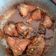 Cooksnap dari Kreasi Mogi untuk resep Ayam Kecap Bawang Bombay