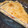 El cooksnap de Araa cuando hizo Masa para tarta salada.