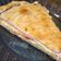 El cooksnap de Araa cuando hizo Masa para tarta salada.