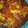 Cooksnap dari Dian Putri Ariyanti untuk resep Ayam rica rica