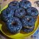 Cooksnap dari umihenie untuk resep Donat Maizena