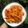 Cooksnap dari Veni Putri Anggraini untuk resep Koloke Ayam Saus Asam Manis