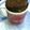 El cooksnap de ronysmile cuando hizo Mug cake de chocolate y nueces.