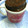 El cooksnap de ronysmile cuando hizo Mug cake de chocolate y nueces.