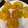 El cooksnap de Xalambri 🇺🇾 cuando hizo Tostones (Patacones).