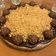 Vivien Horváth Cooksnap-ja, amikor elkészítette a(z) Ferrero torta sütés nélkül receptet.