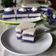 Cooksnap dari Mak Win untuk resep Pudding Mentega Blue Pea