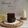 Cooksnap dari ℝ_𝕪𝕒𝕟𝕥𝕪𝕪 untuk resep Koko Krunch Brownies