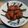 Cooksnap dari Selera Ummi untuk resep Gai Tod