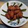 Cooksnap dari Selera Ummi untuk resep Gai Tod