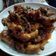 Cooksnap dari Futhy Ilyas untuk resep Ceker setan ala me