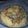 El cooksnap de Vale Borges cuando hizo Souflé de verduras muy fácil.