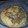 El cooksnap de Vale Borges cuando hizo Souflé de verduras muy fácil.