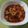 Cooksnap dari Rosdiana Almira untuk resep Cumi Asam Manis