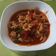 Cooksnap dari Rosdiana Almira untuk resep Cumi Asam Manis