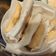 El cooksnap de Sussy cuando hizo Tortas fritas con levadura.