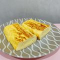 Janice 的 日式煎蛋卷 cooksnap