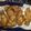 El cooksnap de Natalia Denise cuando hizo Alitas de pollo fritas.