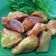 Cooksnap dari wiwit Siswarini untuk resep Chicken Egg Roll