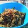 Cooksnap dari Missbakh Khashany untuk resep Mie Ayam homemade