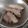 รูป Cooksnap ของ Pot TJ เมื่อเขาทำ หมูกรอบ หม้อทอดไร้น้ำมัน